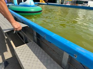 529253104 1217740017053262 5892506377423202812 n - Amenzi de peste 620.000 de lei date de ANPC pe litoral, în doar 5 zile