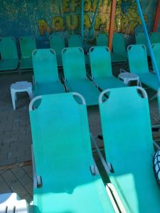 529805006 1217740233719907 1268047082645390870 n - Amenzi de peste 620.000 de lei date de ANPC pe litoral, în doar 5 zile