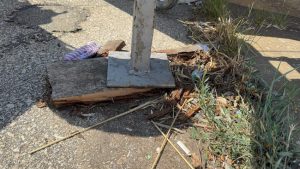 530577043 1217740410386556 2564987526619762074 n - Amenzi de peste 620.000 de lei date de ANPC pe litoral, în doar 5 zile