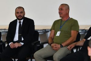 530698207 762759950057356 3259865939645131082 n - Cristian Cioacă, din nou la Penitenciarul Mioveni