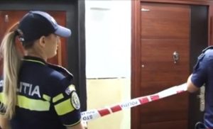 Update: Arest preventiv pentru bătrânul din Trivale care și-a înjunghiat soția 27 OZvHordA8X5 3L - Update: Arest preventiv pentru bătrânul din Trivale care și-a înjunghiat soția