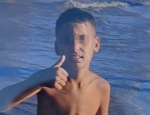 WhatsApp Image 2025 08 09 at 19 50 49 1 - Update: Copilul de 9 ani din Argeș, dat dispărut în Mamaia Nord, a fost găsit