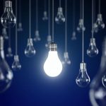 Sursă foto: FB Primăria Municipiului Pitești.