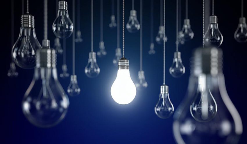 Sursă foto: FB Primăria Municipiului Pitești.