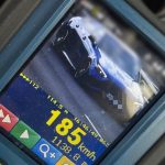 f47a1998 ddef 4488 8206 f54cb2d24ce5 - Șoferi prinși „zburând” pe A1! Unul gonea cu 185 km/h, celălalt cu 197 km/h