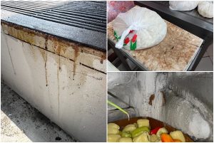 page 2 - Amenzi de peste 620.000 de lei date de ANPC pe litoral, în doar 5 zile