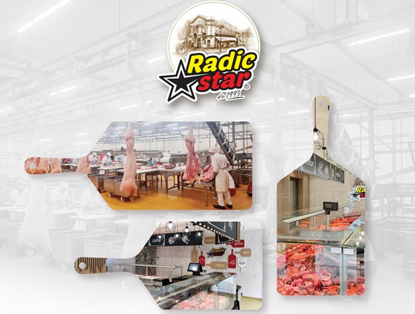 RadicStar face angajări pentru fabrica din Ștefănești 2 radic 250x330 2025 page 0001 1 - RadicStar face angajări pentru fabrica din Ștefănești