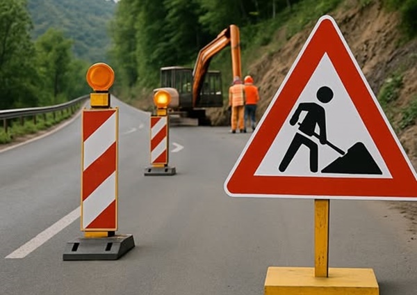 530939430_1190094216470600_1363915849801992649_n