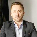 Cătălin Gherzan: „Nota de plată a deciziilor din pandemie ajunge acum la contribuabili” 10 Catalin Gherzan - Cătălin Gherzan: „Nota de plată a deciziilor din pandemie ajunge acum la contribuabili”