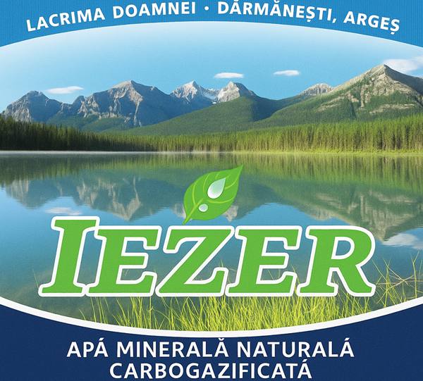 apa-iezer