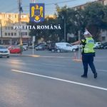 cats 1 - (VIDEO) Razii în Pitești! Aproape 200 de șoferi sancționați în doar 48 de ore