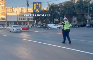 (VIDEO) Razii în Pitești! Aproape 200 de șoferi sancționați în doar 48 de ore 26 cats 1 - (VIDEO) Razii în Pitești! Aproape 200 de șoferi sancționați în doar 48 de ore