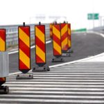 cats - Accident cu victimă pe Autostrada A2! Trafic deviat