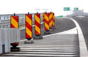 cats - Accident cu victimă pe Autostrada A2! Trafic deviat