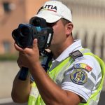 d5c31410 cea6 4599 8785 88f438b9b0b7 - Tânăr din Teleorman, amendat și lăsat pieton de polițiștii argeșeni