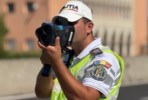 Tânăr din Teleorman, amendat și lăsat pieton de polițiștii argeșeni 1 d5c31410 cea6 4599 8785 88f438b9b0b7 - Tânăr din Teleorman, amendat și lăsat pieton de polițiștii argeșeni