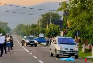 fca40625 271a 4cc2 9052 3e9f48098ebe toalw0960h0652 - Încă o tragedie pe șoselele din România! Copilă de 8 ani, lovită mortal de o mașină