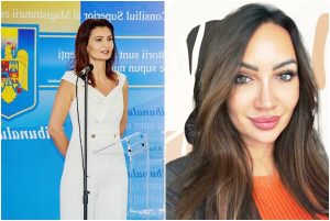 page 4 - Președinta Tribunalului Argeș și șefa DIICOT – semnale publice puternice în războiul dintre magistrați și guvernare