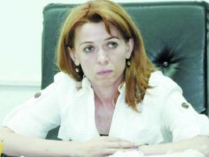 Screenshot 20250811 093713 OneDrive - Mihaela Focică - carieră în magistratură încheiată cu o pensie specială estimată la 25.000 lei