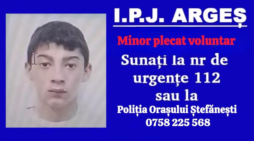 WhatsApp Image 2025-08-11 at 17.14.48