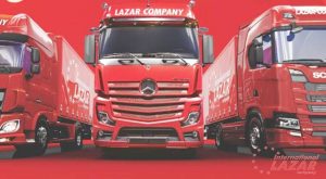 30ani popup 1920x1080 - INTERNAȚIONAL LAZĂR COMPANY – din inima Argeșului, pe șoselele Europei