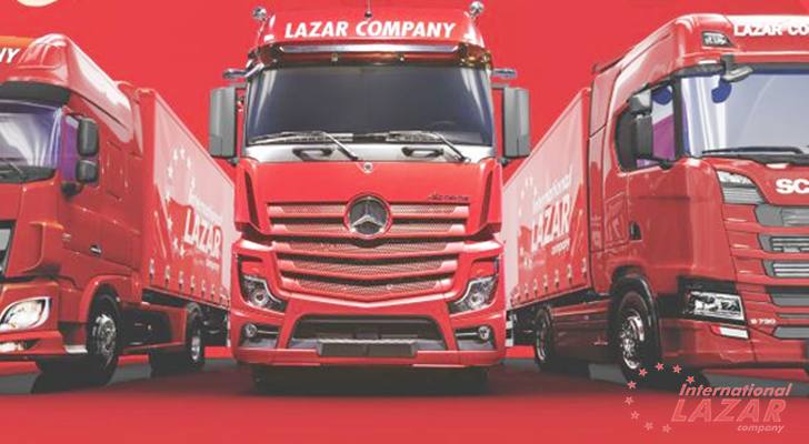 30ani_popup_1920x1080