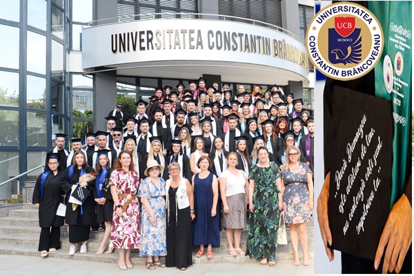 UCB – Fabricat in Arges 2025 (2)