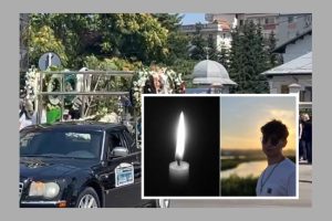 (Video) Lacrimi și durere în Pitești! Andi Săbăreanu a fost condus pe ultimul drum 20 Untitled Project 7 - (Video) Lacrimi și durere în Pitești! Andi Săbăreanu a fost condus pe ultimul drum