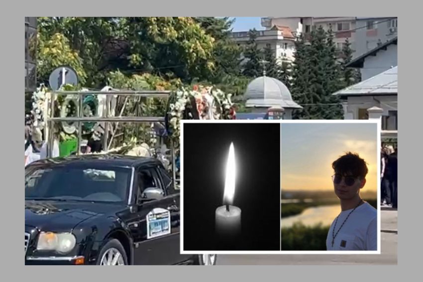 Untitled Project (7)