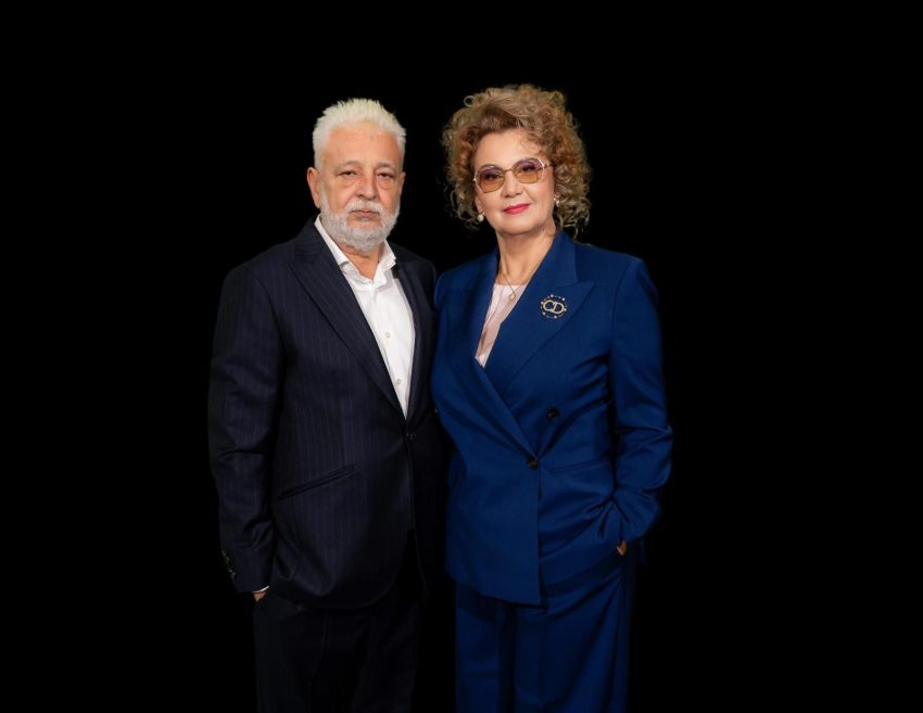 New Design Composite: 22 de ani de performanță industrială, inovație și curaj antreprenorial 10 New Design Composite