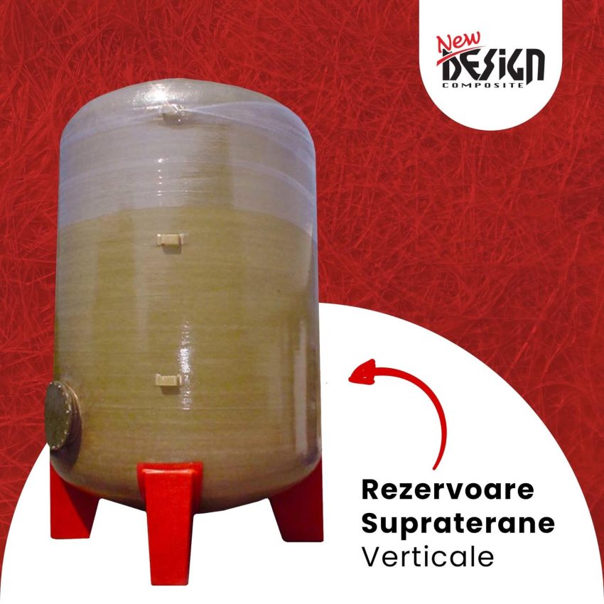 New Design Composite: 22 de ani de performanță industrială, inovație și curaj antreprenorial 8 WhatsApp Image 2025 08 12 at 15.20.16 1 - New Design Composite: 22 de ani de performanță industrială, inovație și curaj antreprenorial