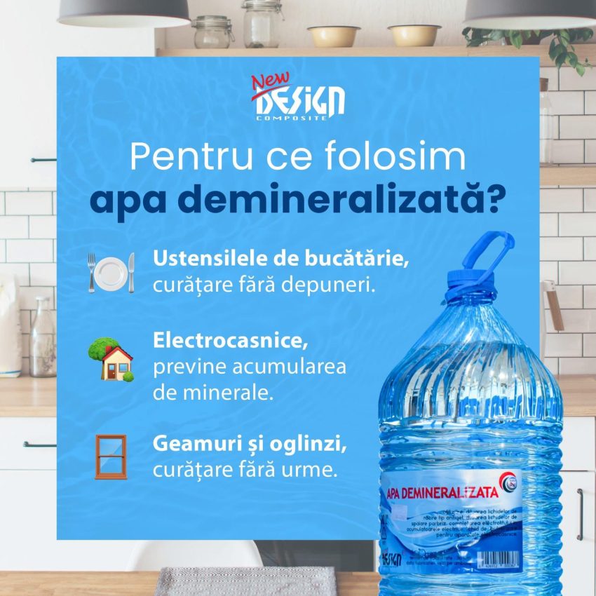 New Design Composite: 22 de ani de performanță industrială, inovație și curaj antreprenorial 9 WhatsApp Image 2025 08 12 at 15.20.16 2 - New Design Composite: 22 de ani de performanță industrială, inovație și curaj antreprenorial