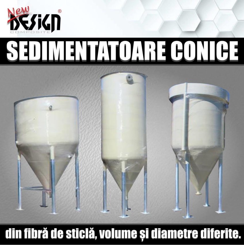 WhatsApp Image 2025 08 12 at 15.20.17 1 - New Design Composite: 22 de ani de performanță industrială, inovație și curaj antreprenorial