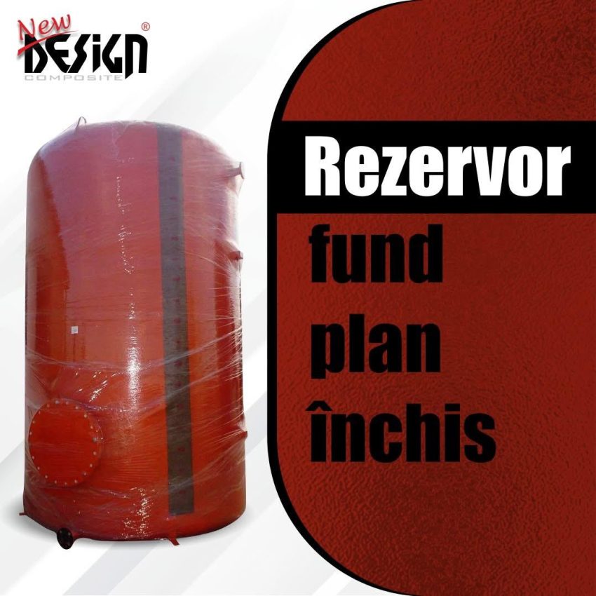 New Design Composite: 22 de ani de performanță industrială, inovație și curaj antreprenorial 6 WhatsApp Image 2025 08 12 at 15.20.17 2 - New Design Composite: 22 de ani de performanță industrială, inovație și curaj antreprenorial