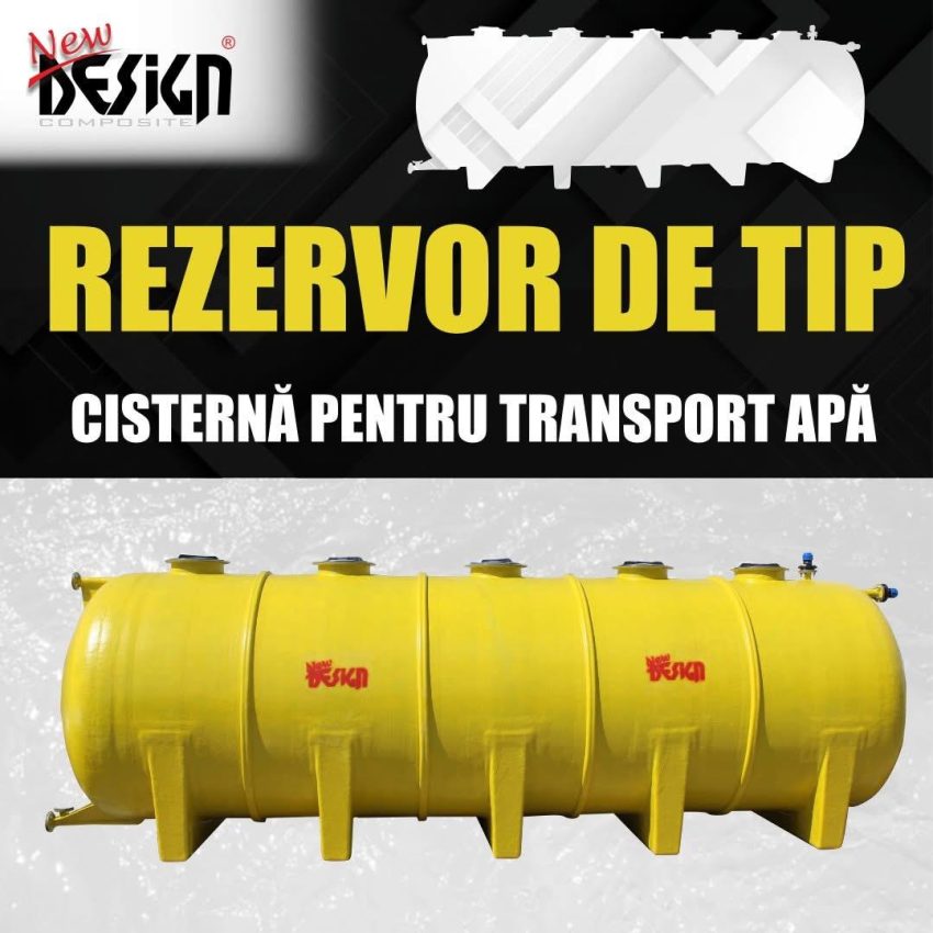 WhatsApp Image 2025 08 12 at 15.20.17 - New Design Composite: 22 de ani de performanță industrială, inovație și curaj antreprenorial