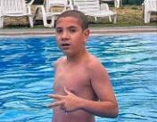 Mesaj RO-Alert pentru dispariția unui minor de 12 ani din Pitești 1 - Mesaj RO-Alert pentru dispariția unui minor de 12 ani din Pitești