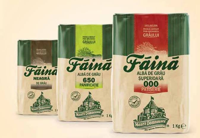 Româncuța - Pâine pe limba noastră! 2 2 - Româncuța - Pâine pe limba noastră!