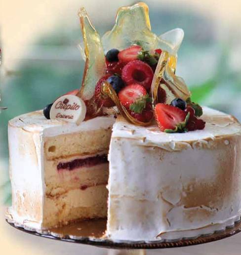 Româncuța - Pâine pe limba noastră! 3 3 - Româncuța - Pâine pe limba noastră!