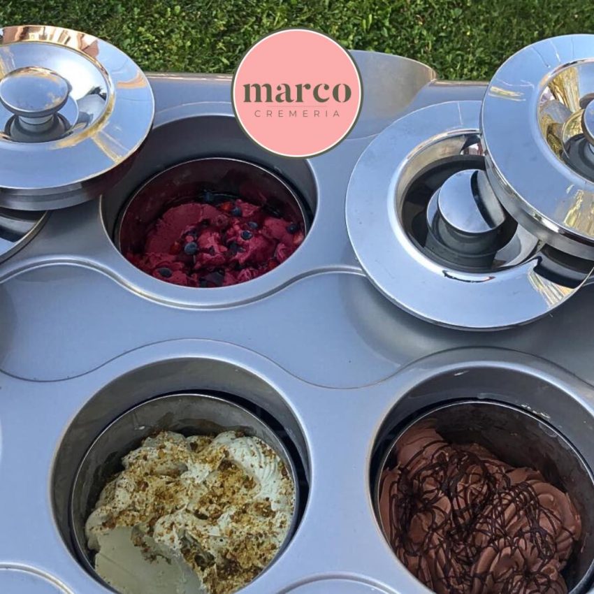 Marco Cremeria - Pasiune dulce. Zi de zi 10 493819253 1292281769568232 7581474232839408867 n - Marco Cremeria - Pasiune dulce. Zi de zi