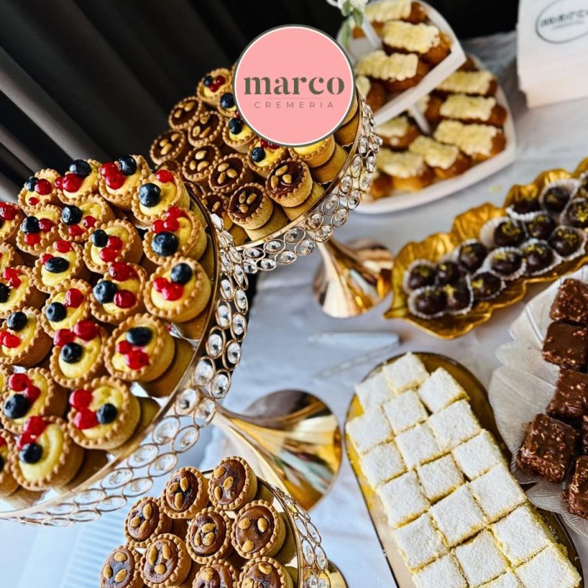 Marco Cremeria - Pasiune dulce. Zi de zi 8 514343842 1310254821104260 5937316306230530696 n - Marco Cremeria - Pasiune dulce. Zi de zi