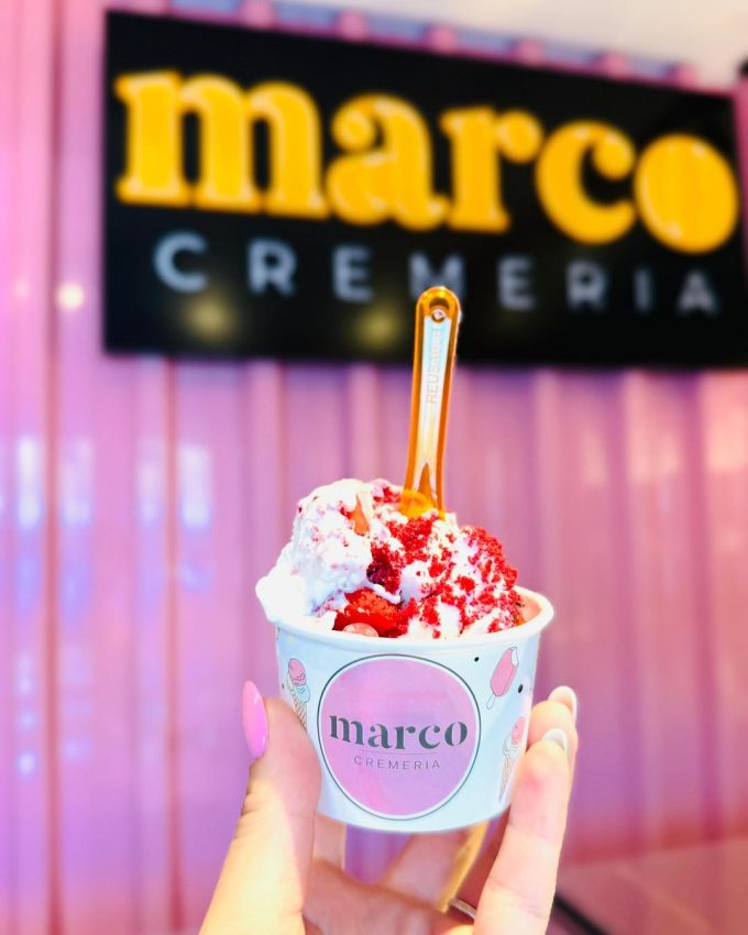 Marco Cremeria - Pasiune dulce. Zi de zi 6 525911778 1324505629679179 6680467040454066528 n - Marco Cremeria - Pasiune dulce. Zi de zi