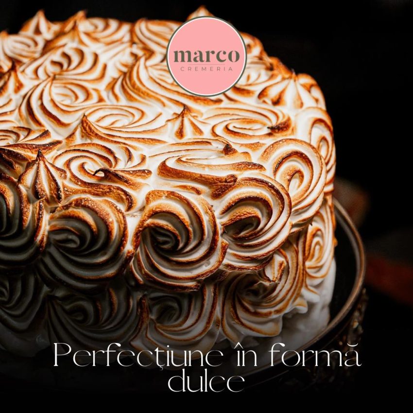 Marco Cremeria - Pasiune dulce. Zi de zi 3 531714863 1335856888544053 4311598712001637613 n - Marco Cremeria - Pasiune dulce. Zi de zi