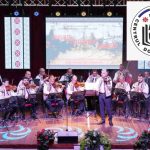 Sursă foto: ediția tipărită