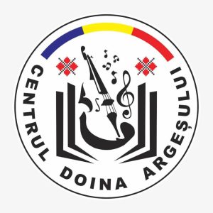 Sursă foto: ediția tipărită