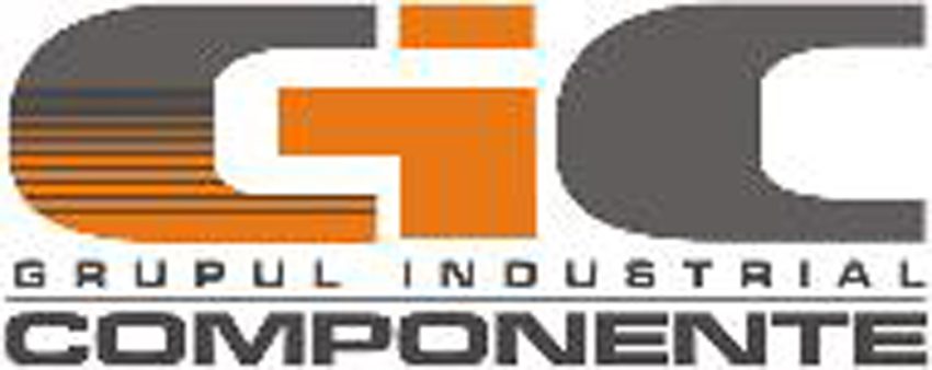 GIC - TRADIȚIE, INVENȚII, INOVAȚIE 1 GIC logo 2025 - GIC - TRADIȚIE, INVENȚII, INOVAȚIE