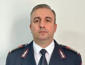 (Video) Dimineață neagră pe șoselele din Argeș: incendiu pe DN7! 1 Sursă foto: MJ