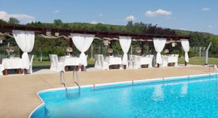 GIC - TRADIȚIE, INVENȚII, INOVAȚIE 3 Star Lake Garden 2 2025 - GIC - TRADIȚIE, INVENȚII, INOVAȚIE