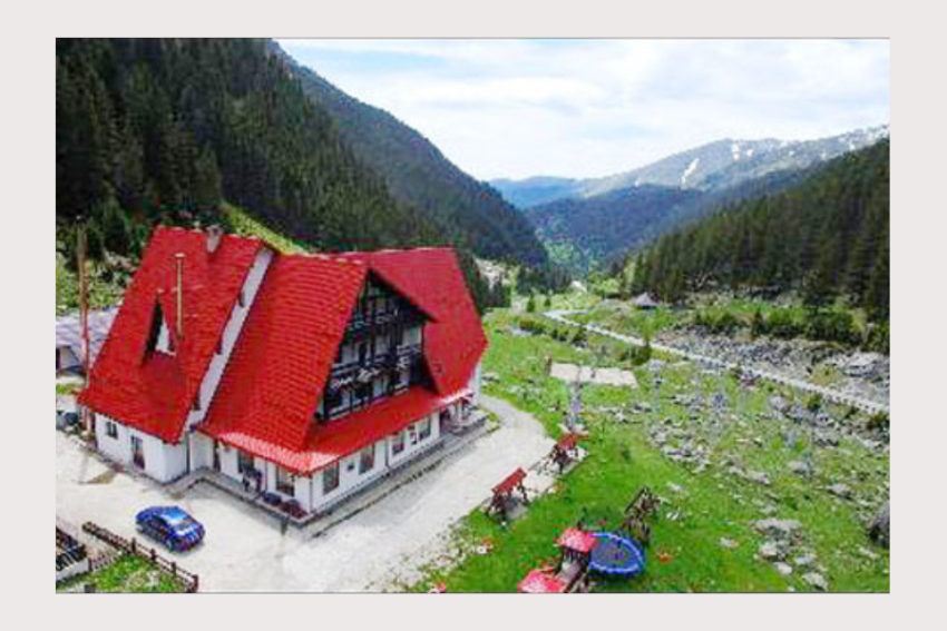 GIC - TRADIȚIE, INVENȚII, INOVAȚIE 6 Untitled Project 3 - GIC - TRADIȚIE, INVENȚII, INOVAȚIE