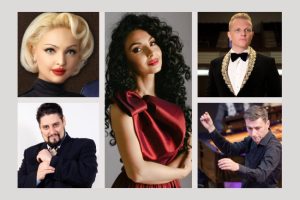 „Vivo per lei”, la Teatrul de Vară „Gheorghe Zamfir” 8 Untitled Project 7 - „Vivo per lei”, la Teatrul de Vară „Gheorghe Zamfir”