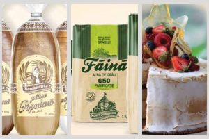 Untitled Project 8 - Româncuța - Pâine pe limba noastră! 